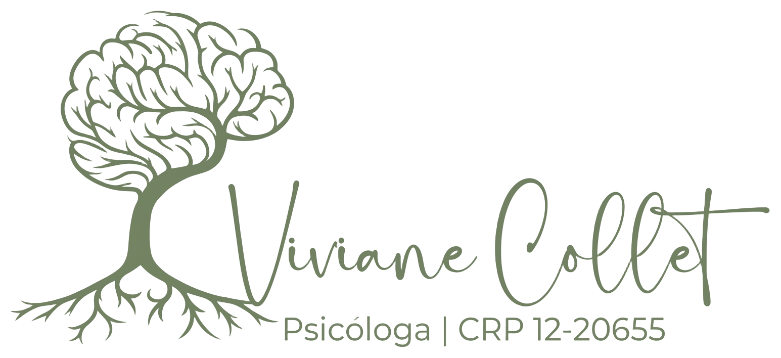 Viviane Collet — Psicóloga CRP 12/20655